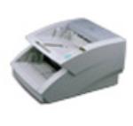 Canon DR 9080C Scanner