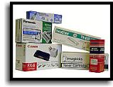 Fax Supplies