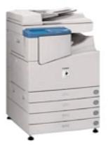 Refurbished Canon IR 3300 Copier